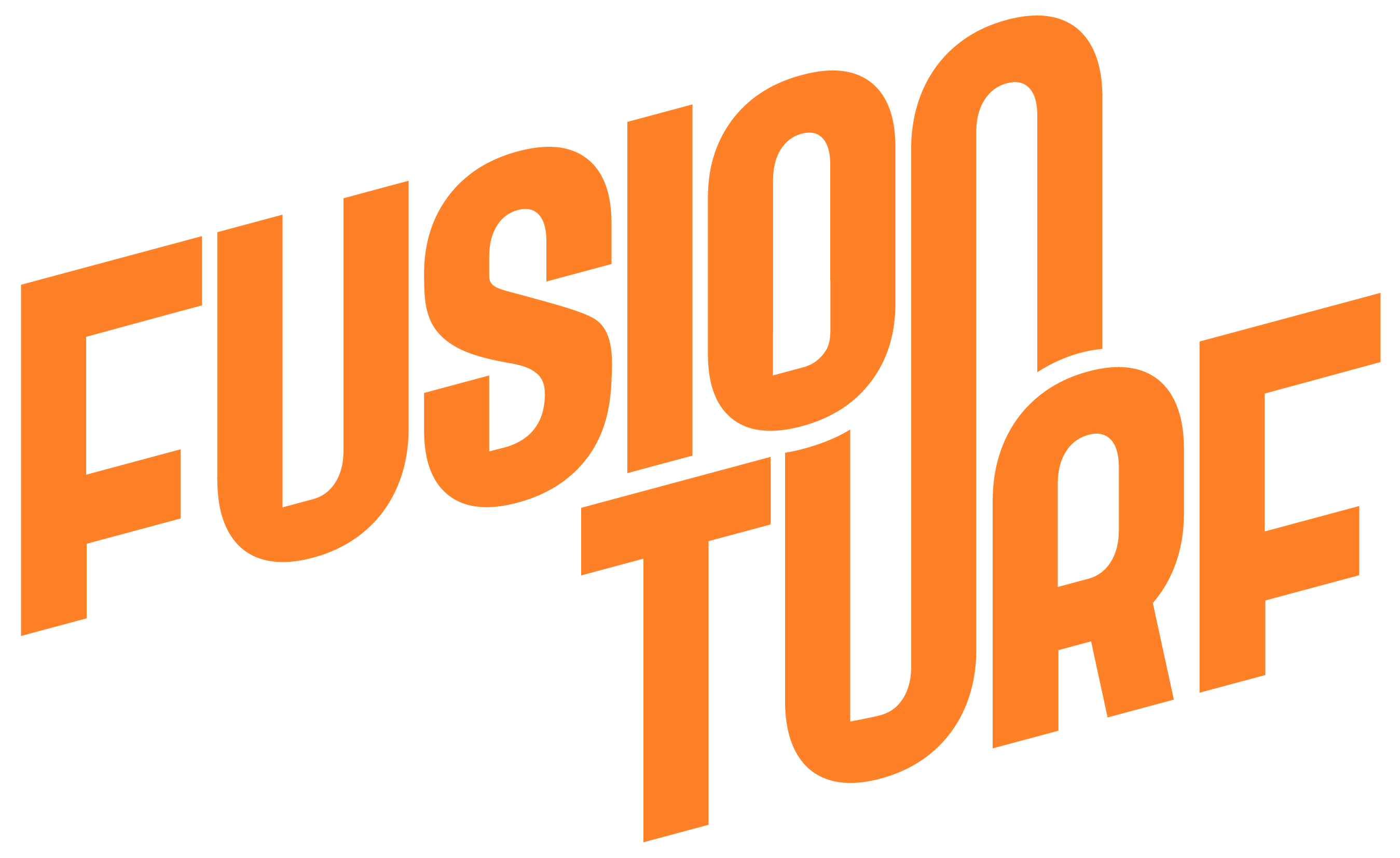 FusionTurf - Artificial Turf Installation in Cleveland, OH